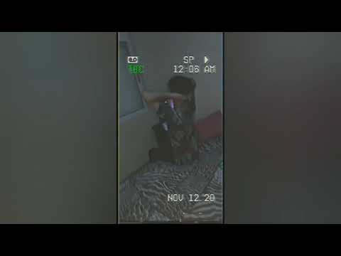 Sure Godfather - Lord Of King (Video Oficial)