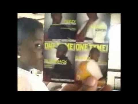 Feezy Da Main Man - Find A Way (VIDEO REEL) ****HOT NEW SONG ***