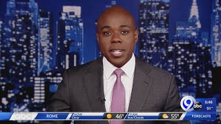 Techbytes: 5-19-20