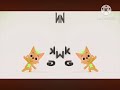 Pinkfong Logo Effects In G Major 16 CoNfusIon