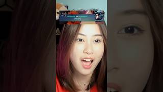 Download lagu roll depan aja #michelle #livestream #shorts mp3 Download lagu roll depan aja #michelle #livestream #shorts mp3
