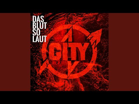 Hoffnung ist ein Risiko