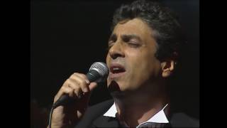 Enrico Macias Malheur A Celui Qui Blesse Un Enfant Olympia 1995