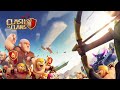 Clash of Clans Theme Song 10 Hours