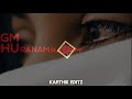 Manam Manam Engilum Aetho WhatsApp Status Jaymravi Sadsong Dham Dhoom