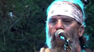 Steve Earle &amp; the Dukes - LOOKIN&#39; FOR A WOMAN