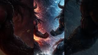 Download lagu full video 👇 https://youtu.be/_BRAzP1QwcA?si=XHKqSCuw7UykrTdg mp3