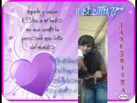 The Kriz ft Deri Joe   te sigo amando 0001