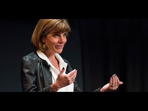 download lagu mp3 mp4 Anne Lauvergeon Sigfox, download lagu Anne Lauvergeon Sigfox gratis, unduh video klip Anne Lauvergeon Sigfox