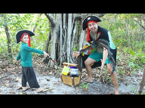 download lagu mp3 mp4 Lucas Vasconcelos, download lagu Lucas Vasconcelos gratis, unduh video klip Lucas Vasconcelos