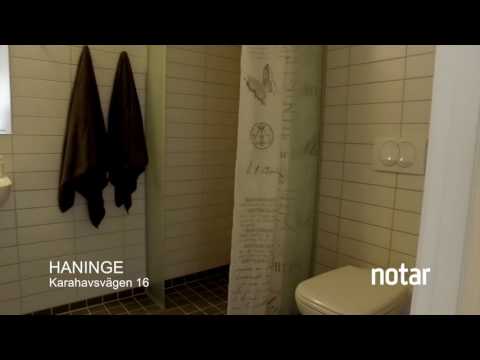 Såld, 5:a · 99m2 · 4864 kr avg, Vega : Via Notar mäklare Farsta / Sköndal