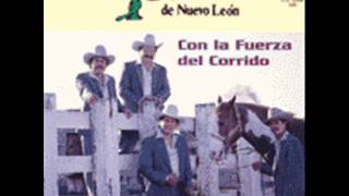 inyeccion letal cardenales de nuevo leon.