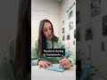 What Teaching Is Actually Like