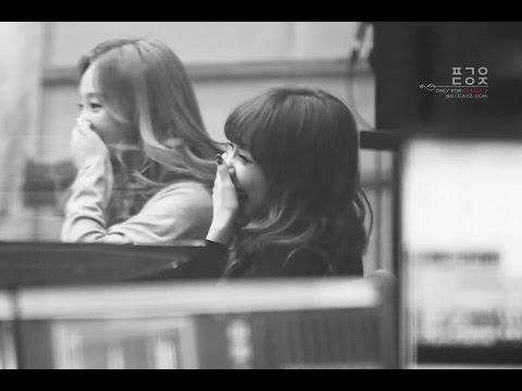 TaeNy is real (part 23)
