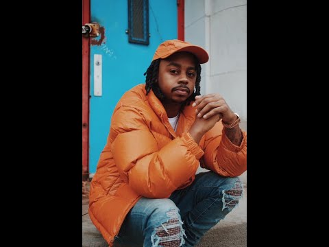 [ FREE ] Lil Yachty x BabyFace Ray Type Beat 2023 "Free Ray"| Lola Brooke Type Beat 2023