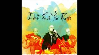 DONT PUSH THE RIVER - Emigre