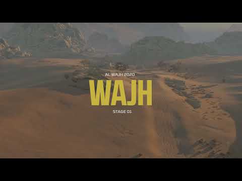 Dakar Desert Rally - Career Mode Gameplay Video : Part 16 - PS5 4K HDR (Graphics Mode)