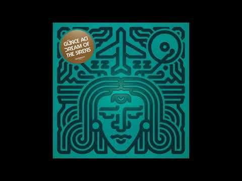 PREMIERE | Günce Aci - Exposure (Stockholm Youth Remix) [Factor City]