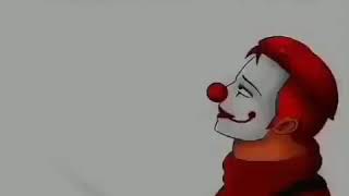 Download lagu STORY WHATSAPP, stori wa musuh dan teman mp3