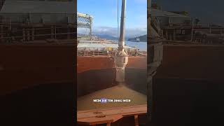 Download lagu https://youtu.be/RgKAFK5djSk?si=utM9U1uToQ7Eyps1 mp3