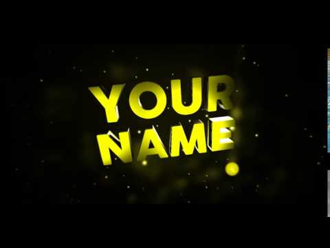 Years & Years-King(MorganJ & Boothed Remix)intro