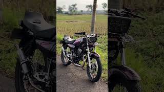 Download lagu CINEMATIC YAMAHA RX KING SPEK NYORE🔥, akun tt owner:@msdwidt_ #2stroke #rxking135cc #rxking #shorts mp3 Download lagu CINEMATIC YAMAHA RX KING SPEK NYORE🔥, akun tt owner:@msdwidt_ #2stroke #rxking135cc #rxking #shorts mp3