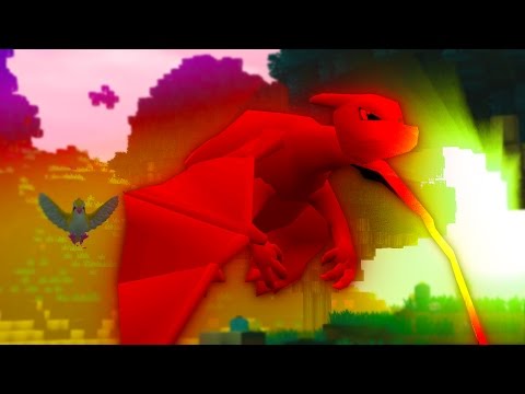 Minecraft Pixelmon Roleplay - “KIDNAPPED!?” - Sun VS Moon - (Minecraft Pokemon Mod) Part 7