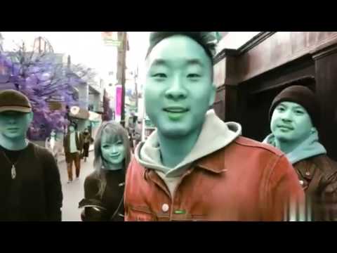 Dese7 - Hannover (webclipe)