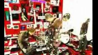 Dir.en.grey.-.[jessica].pv.(TVRip)