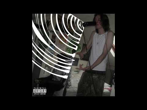 Freddie Skinz - First Date ft. Invalid DK (Mandem + Tenoji)