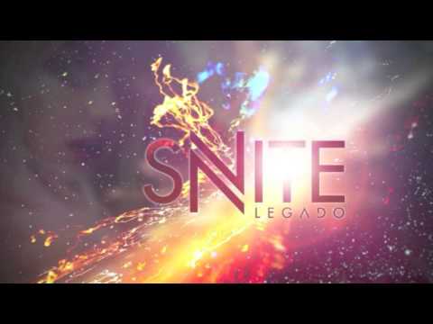 Snite - Nova 2013