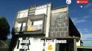 Download lagu Moment Sebelum Berpisah 😢❤ mp3