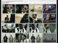 Chamillionaire ft. Slick Rick-Hip Hop Police(dirty)