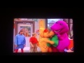Poopoo Song