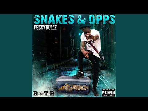 Snakes & Opps