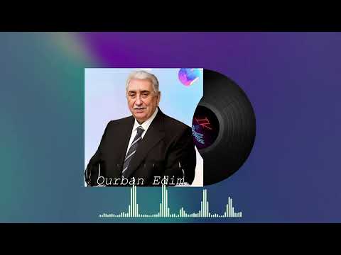 Qurban Edim - Arif Babayev (Rəsmi Musiqi Videosu)