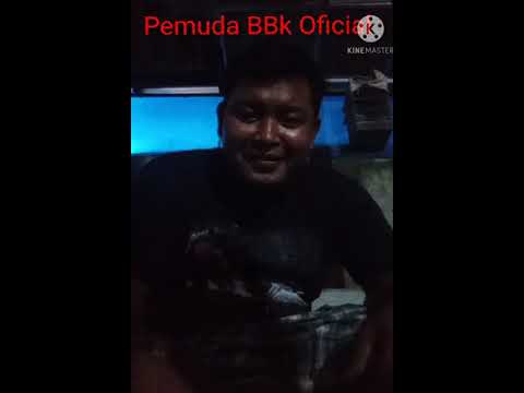 nanggung resikone (harga diri 2 ) Fahmi Zein ( cover Warudin)