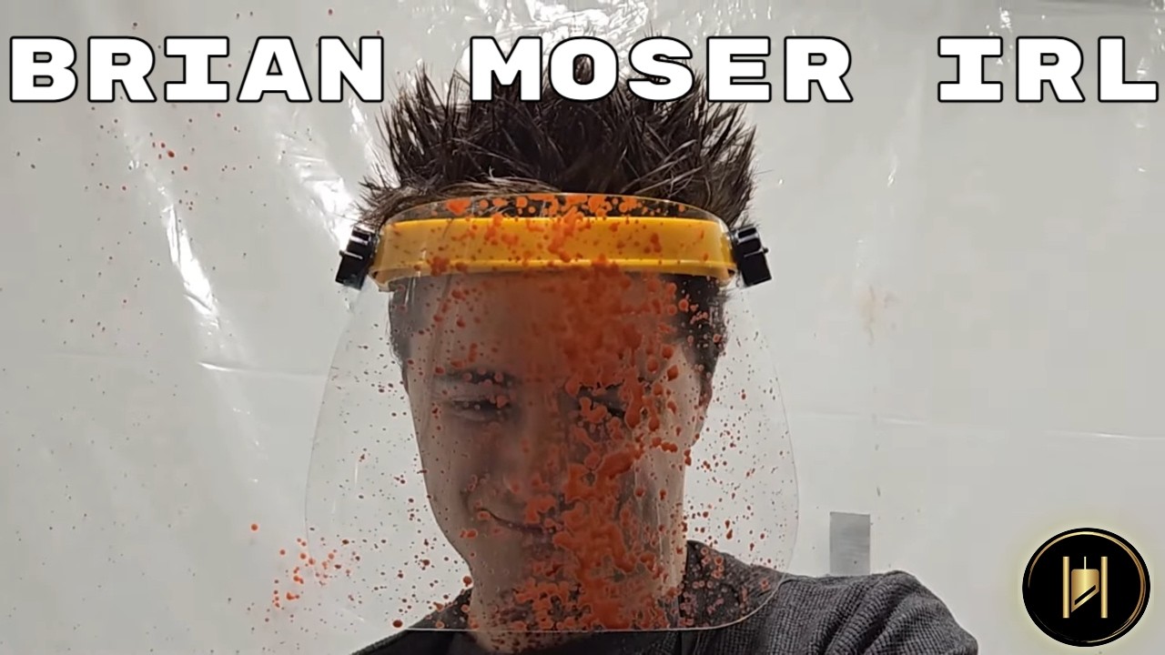 Thumbnail for Why I Moved On From GuillotineGuy