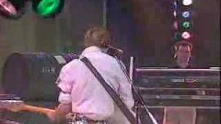 alaska + dinarama - jaime y laura (a tope)