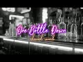 One Bottle Down (slowed reverb) | Yo Yo Honey Singh | PERFECTLY SLOWED