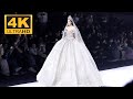 Linh Nga Couture Fall Winter 2025 26 Show 4K