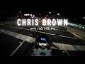 Chris Brown Late Night Playlist Mix - Come Ride With Me DEFAULT Thumbnail