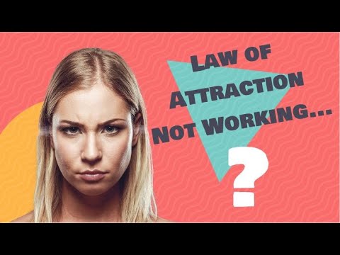 The Biorhythm Review | Daily Biorhythm Calculator | Biorhythm Compatibility