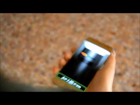 Camera Flash Flashlight Video