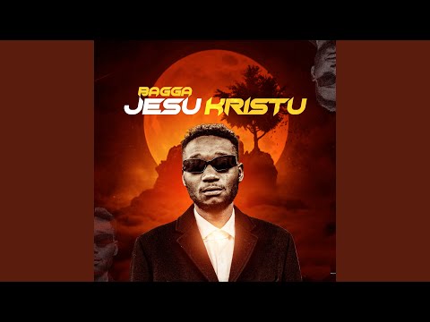 Jesu Kristu