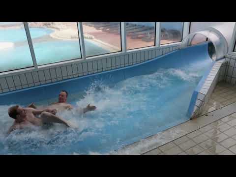 Revierpark Gysenberg Herne