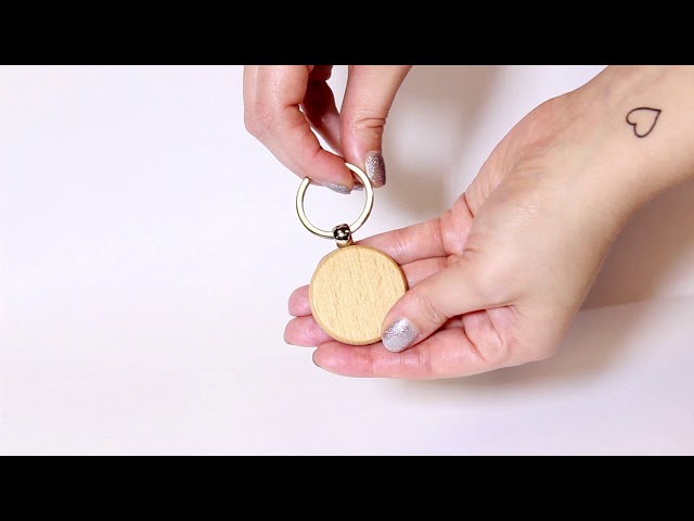 Vídeo relacionado con Llavero LOTR LOTR llavero, con llavero, regalo único llavero, regalo diario llavero