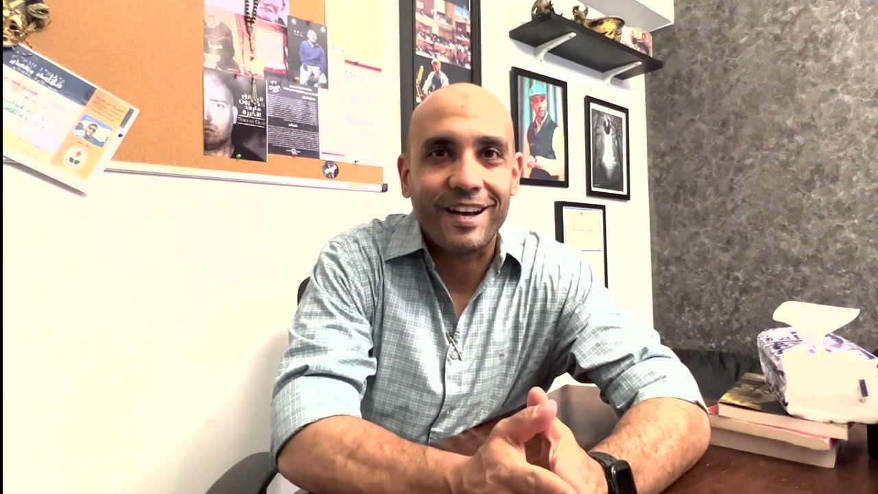 Construction Delay Analysis | teachcamp