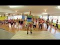 Enrique Iglesias - Bailando ft. Descemer Bueno ...