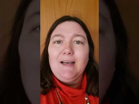 Mille Fiori Spiel Anleitung... Änderungen?!